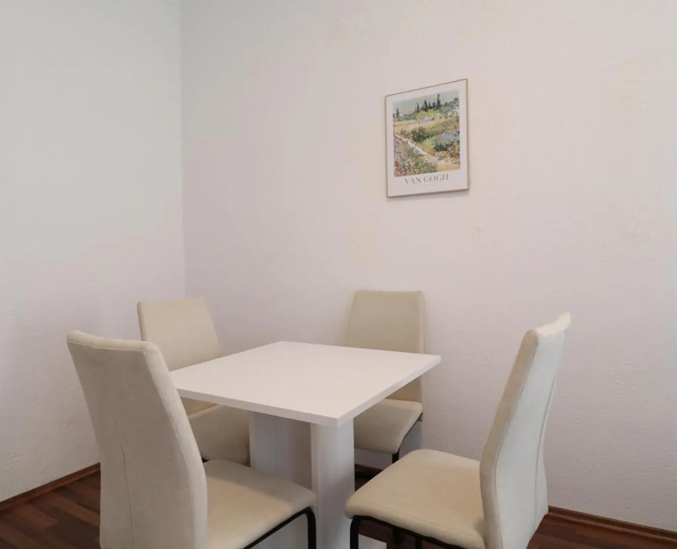 Cityplaza - Apartments 1020 维也纳